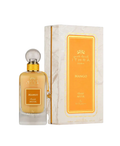 Eau de milky Ithra Mango - Ard Al Zaafaran
