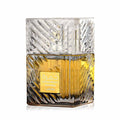 Khamrah Qahwa - Eau de Parfum