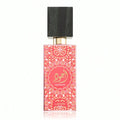 Ajwad Pink to Pink - Lattafa