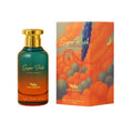 Extrait de parfum -  Sugar Rush - Loui Martin