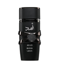 Asad Elixir Lattafa
