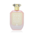 Kenzie Candid Vanilla Eau de Parfum - 100ml