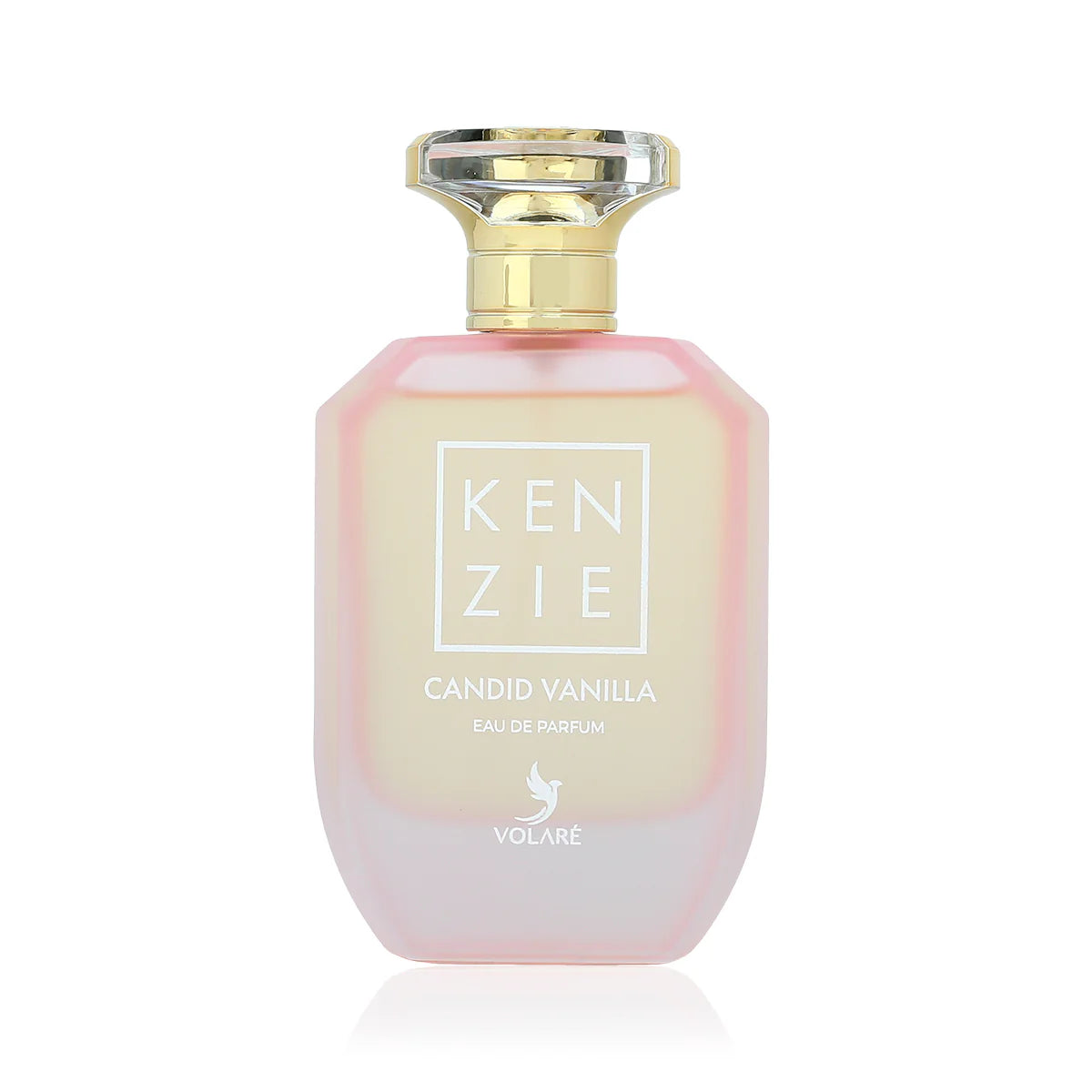 ABOUT THE FRAGRANCE