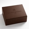 Coffret découverte pour hommes