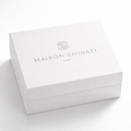 Coffret découverte femmes