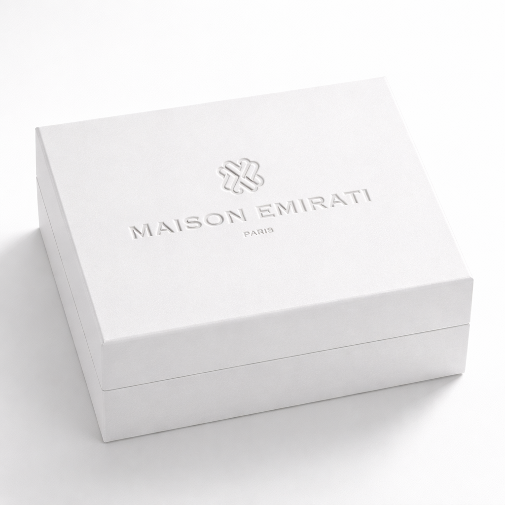 Coffret découverte femmes