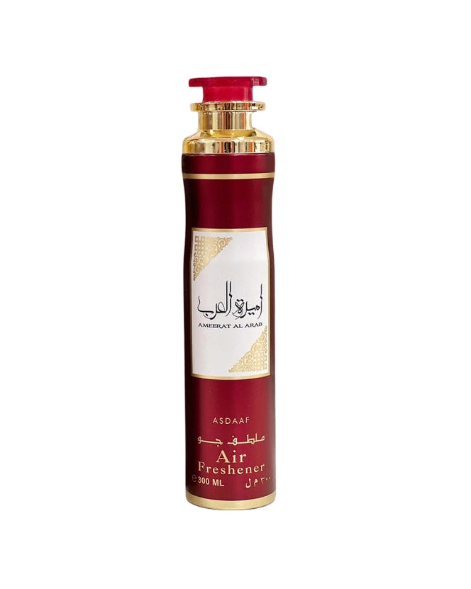 Air Freshner Ameerat Al Arab