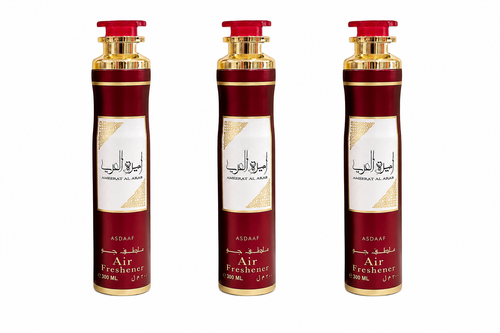 Air Freshner Ameerat Al Arab