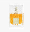 Khamrah Eau de Parfum