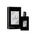 Ameer Al Arab - Asdaaf