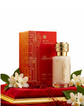 Tahara Barakkat Musk (12 ml)