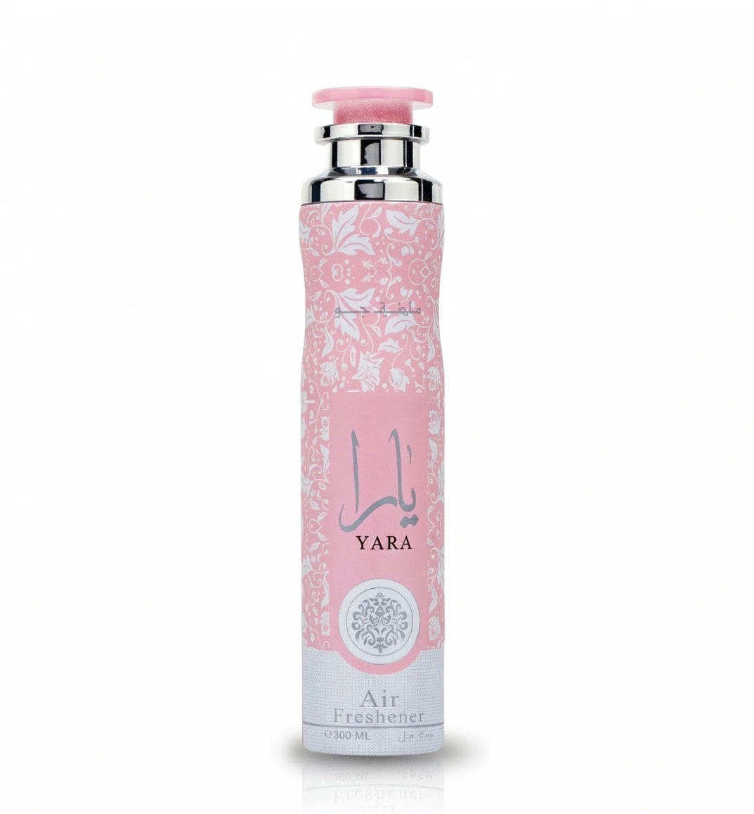 Air Freshner Yara