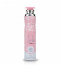 Air Freshner Yara