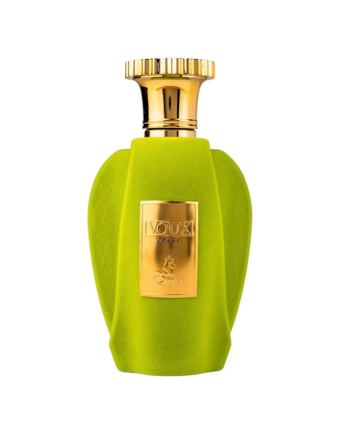 Voux Zingy Emir