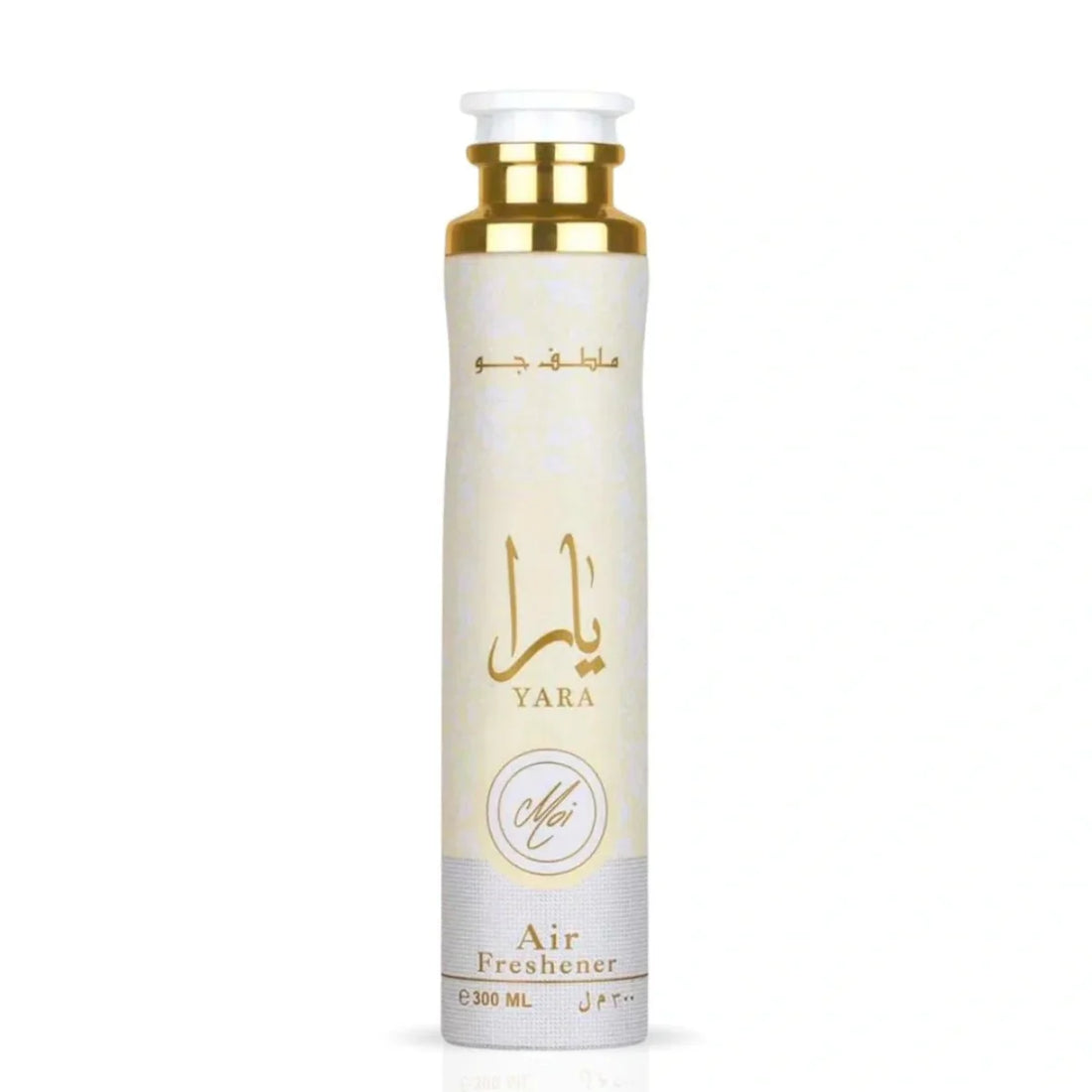 Air Freshner Yara Moi