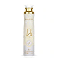 Air Freshner Yara Moi