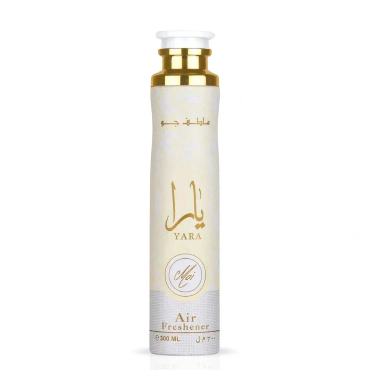 Air Freshner Yara Moi