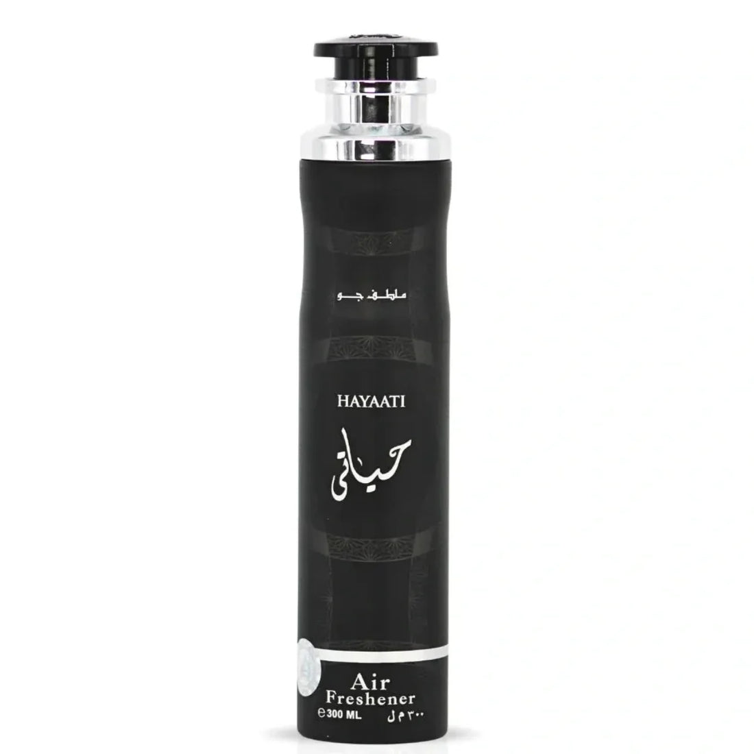 Air Freshner Hayaati