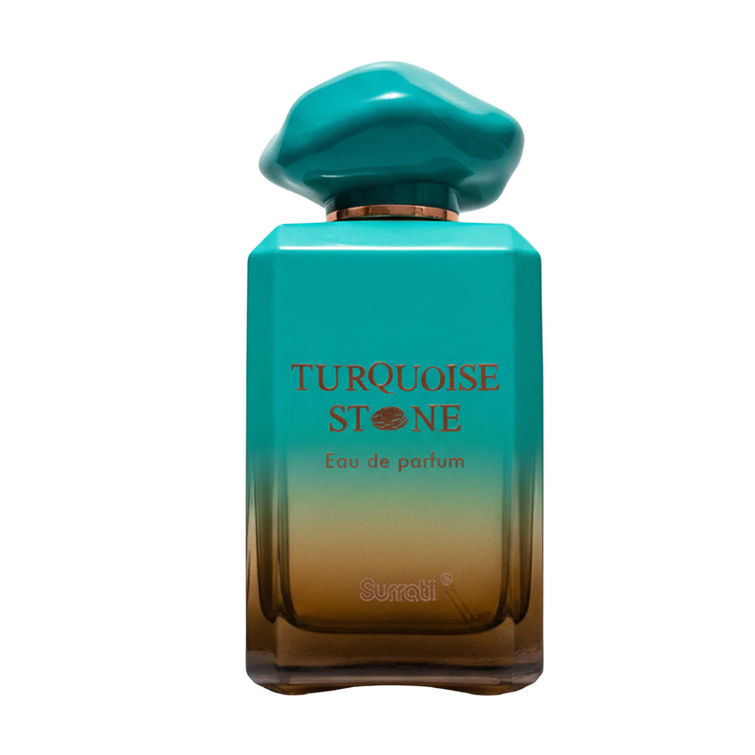 Turquoise Stone Surrati