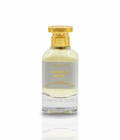 Precious Musk - Loui Martin