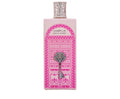 Eau de parfum Bab Al Wardi Lattafa - Ard Al Zaafaran
