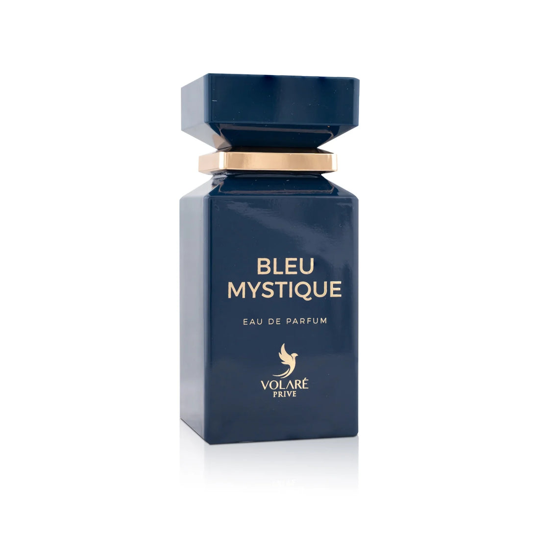 Bleu Mystique – Volaré Privé Eau de parfum