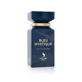 Bleu Mystique – Volaré Privé Eau de parfum