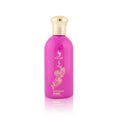 Mystique Rose Volaré – Eau de Parfum