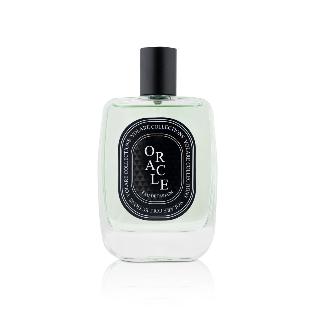 Oracle Volaré Collection – Eau de Parfum