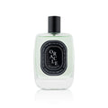 Oracle Volaré Collection – Eau de Parfum