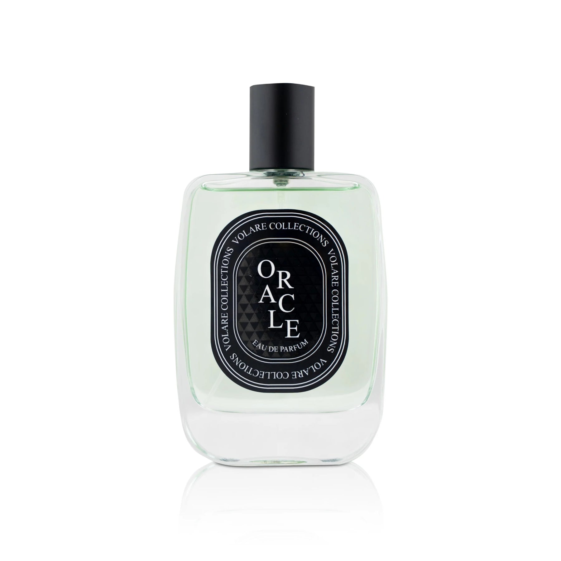 Oracle Volaré Collection – Eau de Parfum