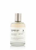Society 971 Volaré – Eau de Parfum