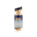 Azzurro 10 de Volaré
