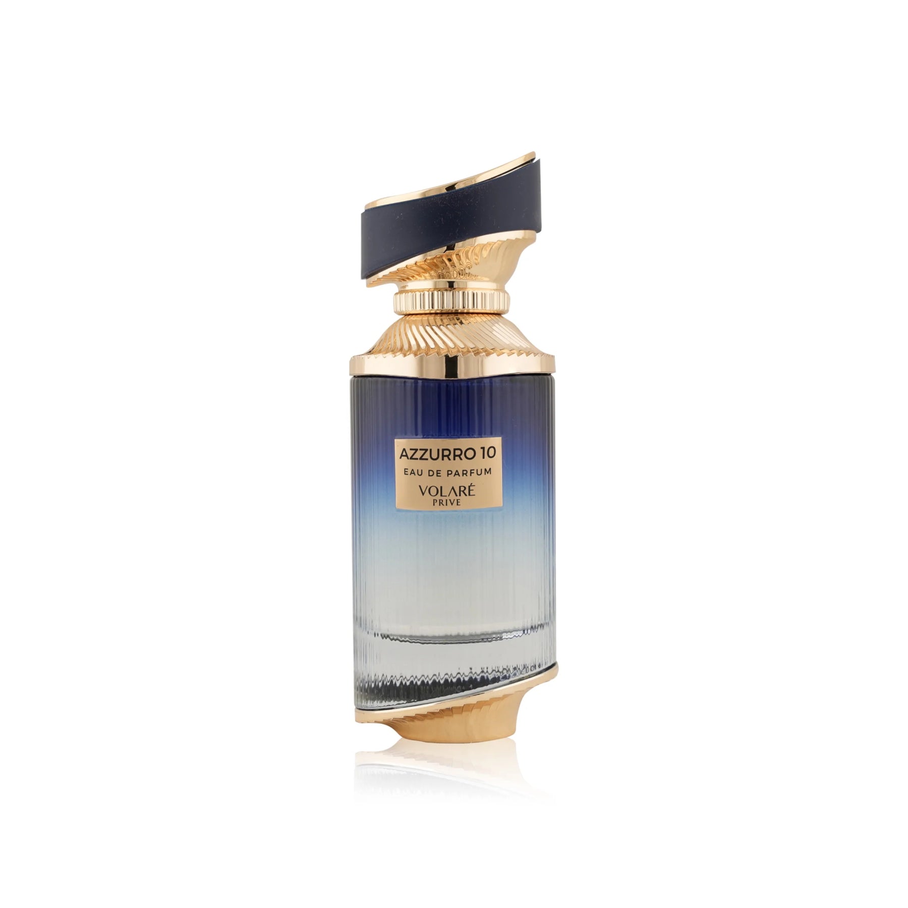 Azzurro 10 de Volaré
