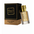 Musc Tahara Khamrah