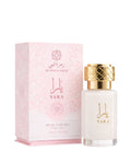 Yara Lattafa Eau de parfum