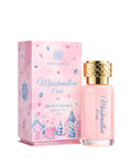 Musc Tahara Marshmallow Crush