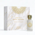 Tahara Musk Gulf Edition Fragrance