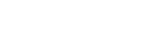 MAISON EMIRATI PARIS