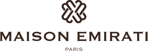 MAISON EMIRATI PARIS