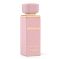 Marshmallow Gulf Fragrance
