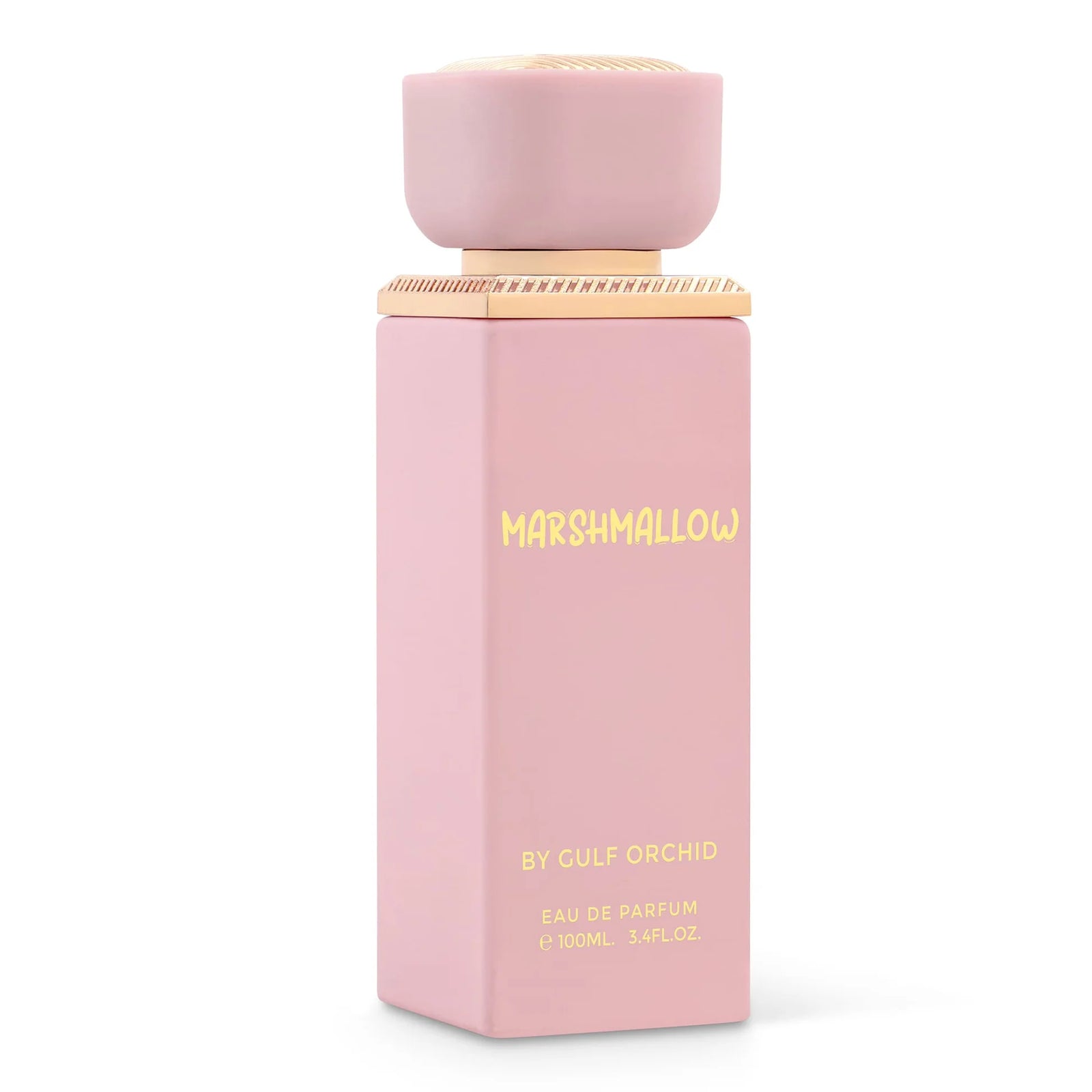 À PROPOS DU PARFUM