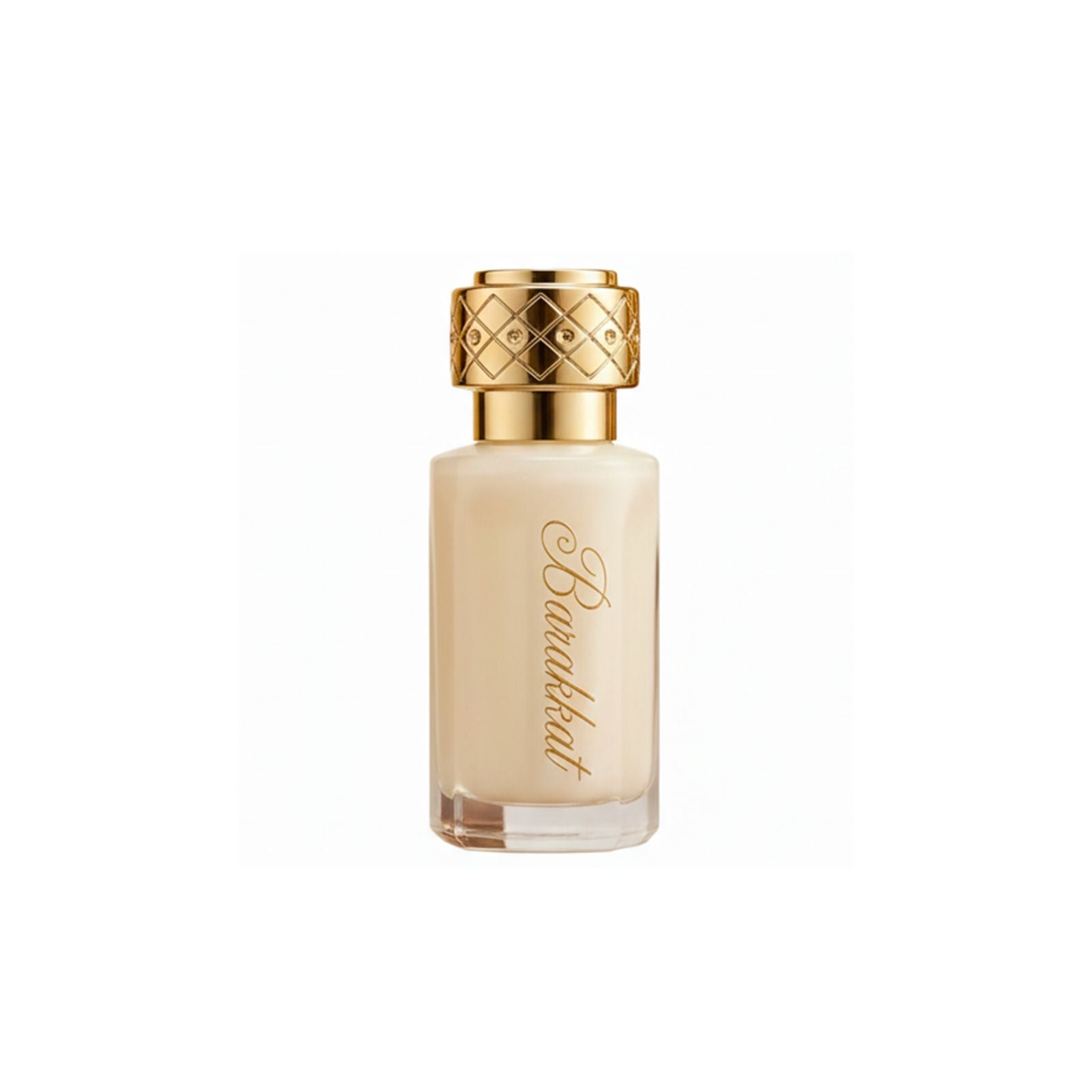 Tahara Barakkat Musk (12 ml)