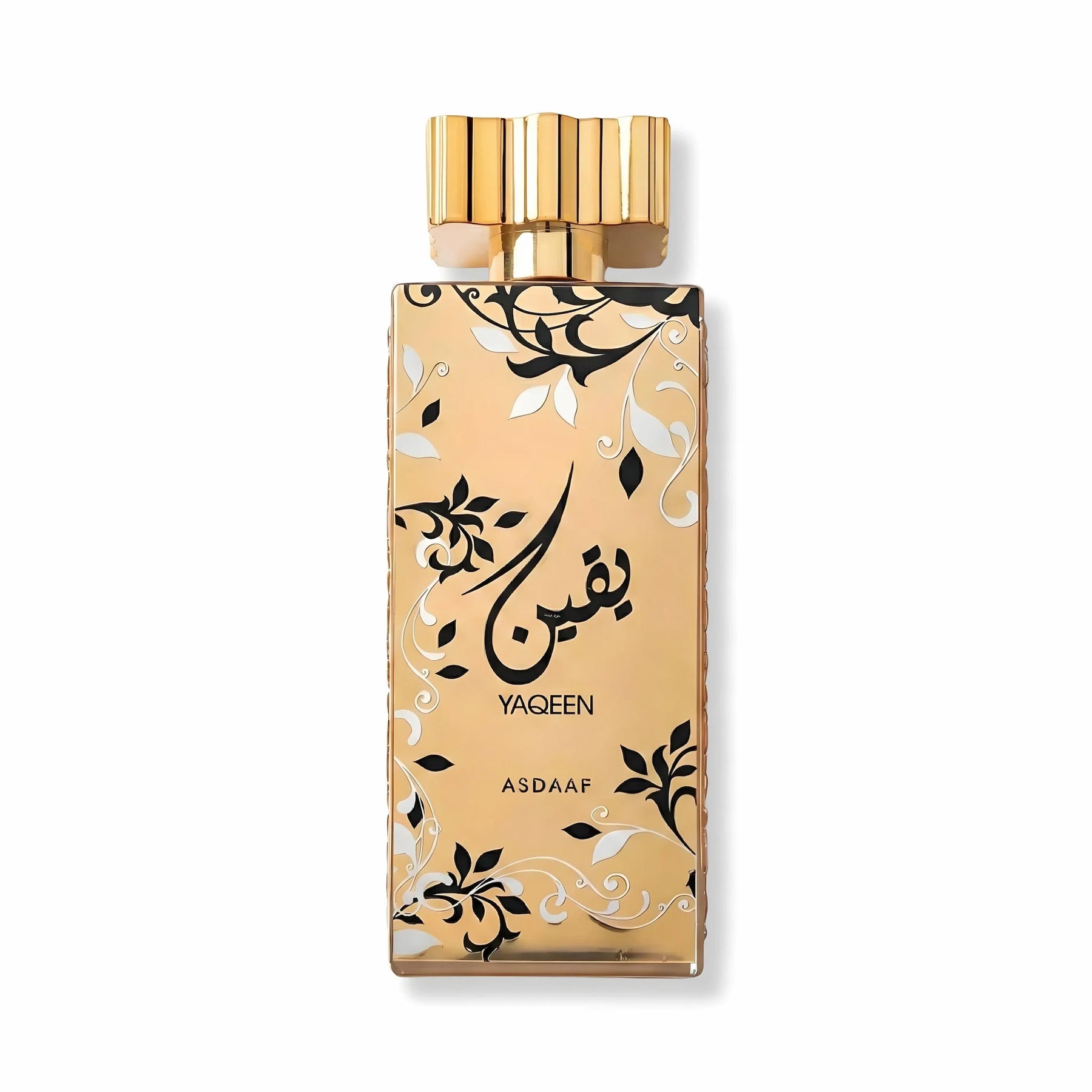 Yaqeen - Eeau de parfum ASDAAF