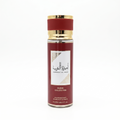 Ameerat Al Arab Mist - Dubai Collection.