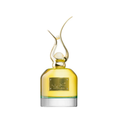 Eau de parfum Andaleeb Asdaaf