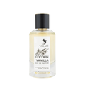 Eau de parfum Cocoon vanilla Volaré