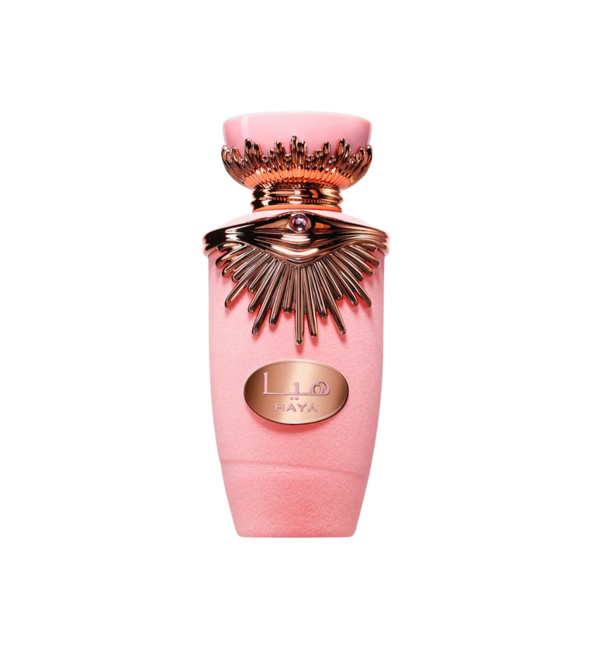 Haya Eau de Parfum - Lattafa