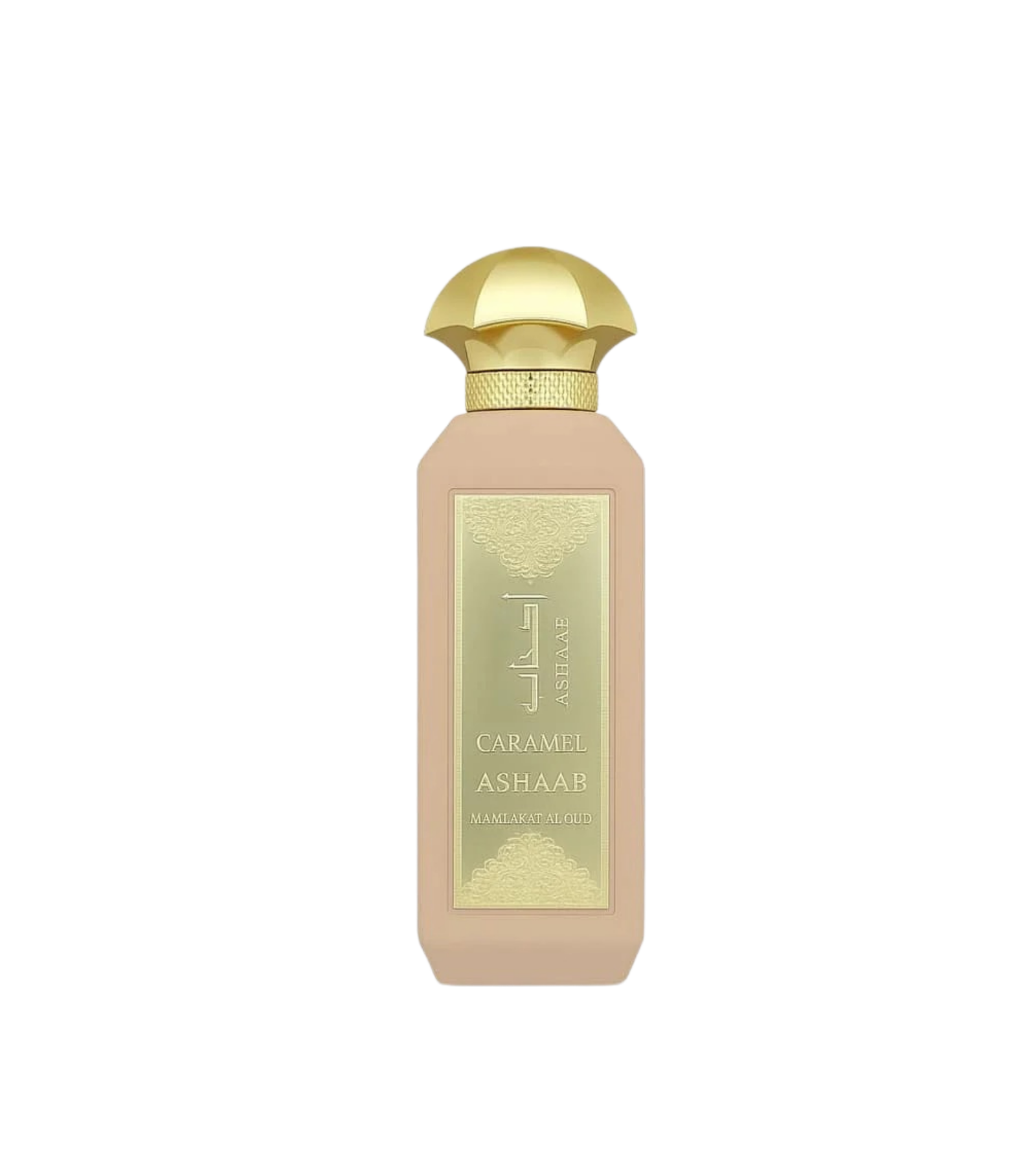 À PROPOS DU PARFUM
