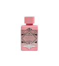 Badee Al Oud noble